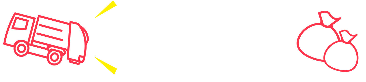 WEB限定割引実施中！